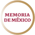 Memoria de México (@memoriademexico) Twitter profile photo