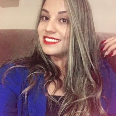 Vivendo longe de qualquer vestígio de negatividade ✨ canceriana, gaúcha