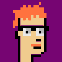 Jack Morse (@jmorse_) 's Twitter Profile
