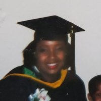 Karla J (@karlaje166) 's Twitter Profile Photo