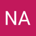 NA LIU (@naliu61658948) Twitter profile photo NA LIU (@naliu61658948) Twitter profile photo