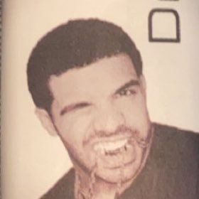 bobth_ebuilder7's profile picture. LMAOOOOOO