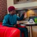 MeetBarde✍🏽 (@auwalbarde5) Twitter profile photo MeetBarde✍🏽 (@auwalbarde5) Twitter profile photo