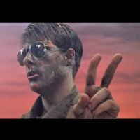 Bert Gambit (@complexifire) 's Twitter Profile