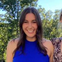 Brenna McElderry MD (@bmcelderrymd) 's Twitter Profile