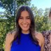 Brenna McElderry MD (@bmcelderrymd) Twitter profile photo Brenna McElderry MD (@bmcelderrymd) Twitter profile photo