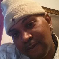 Timothy Dickey - @Timothy70316787 Twitter Profile Photo