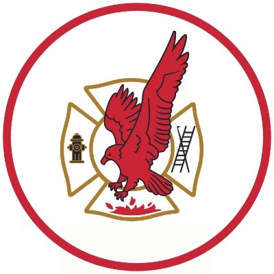 Official Twitter account of the Pelham, AL Fire Department | For emergencies dial 911 | For non-emergencies: 205-620-6500 | Not monitored 24/7