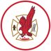Pelham Fire Department (@PelhamFire) Twitter profile photo