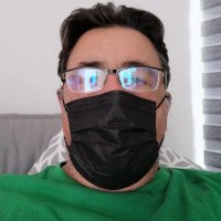 Xolotl 🇲🇽 (@spmora) 's Twitter Profile Photo Xolotl 🇲🇽 (@spmora) 's Twitter Profile Photo