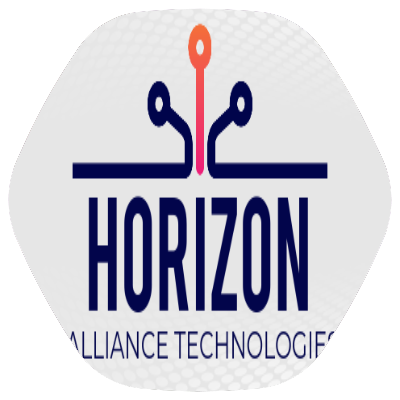 Horizon Alliance Technologies Profile