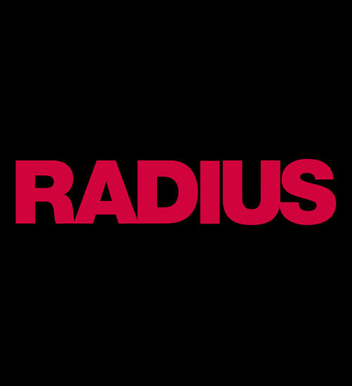 RADIUSpremedia's profile picture. Radius PreMedia delivering all your TV, web, photographic and prepress needs. We are now part of Hangar Seven, please follow @HangarSeven for more information