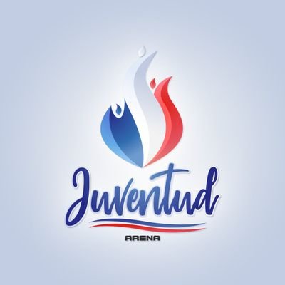 Espacio de la Juventud de @ARENAOFICIAL del departamento de San Salvador, para participar en el desarrollo político y social de nuestro país. 

#EsAhora