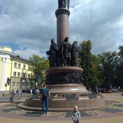 pashkevich1986's profile picture. 