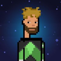 Kusztof (@futureisnowq) 's Twitter Profile