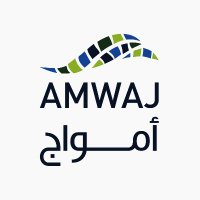 AMWAJ أمواج(@AMWAJAlliance) 's Twitter Profile Photo