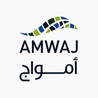 AMWAJ أمواج (@amwajalliance) 's Twitter Profile