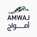 AMWAJ أمواج (@amwajalliance) Twitter profile photo AMWAJ أمواج (@amwajalliance) Twitter profile photo