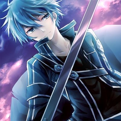 Mit000007's profile picture. Why do you want to read my bio