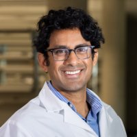 Narayanan Lab (@narayananlab) 's Twitter Profile