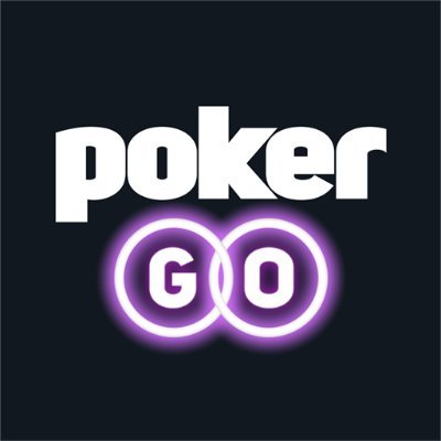 PokerGO is where poker entertainment lives. High Stakes Poker Season 12 airing now on PokerGO. Use promo code HSP12 to get $20 off your first year of annual.