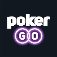 PokerGO(@PokerGO) 's Twitter Profileg