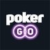 PokerGO (@pokergo) Twitter profile photo PokerGO (@pokergo) Twitter profile photo