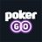 Account avatar for PokerGO