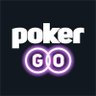 PokerGO's profile picture. PokerGO® is the world’s largest poker content company. Play FREE online poker now at https://t.co/sTJKiLr6CR.