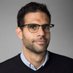 Marc Sanjaume-Calvet (@marcsanjaume) Twitter profile photo Marc Sanjaume-Calvet (@marcsanjaume) Twitter profile photo