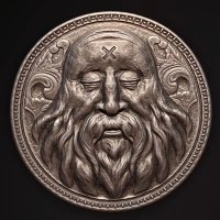 SweetSwatter (@sweetswatter) 's Twitter Profile