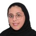 Latifah Almulla (@latifah_almulla) Twitter profile photo Latifah Almulla (@latifah_almulla) Twitter profile photo
