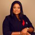 Grace Ochigbo (@thegraceochigbo) Twitter profile photo Grace Ochigbo (@thegraceochigbo) Twitter profile photo