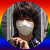 坪井佑樹@諦めるな (@_yukitsuboi) Twitter profile photo 坪井佑樹@諦めるな (@_yukitsuboi) Twitter profile photo