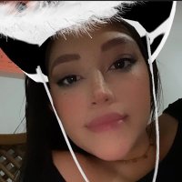 aquí puro pinche Mac Miller (@_missamnesia) 's Twitter Profile