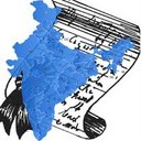 Thomas Ramsdell - @MyEssayContest - Twitter