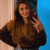 SimplyTina (@simplytinatv) 's Twitter Profile