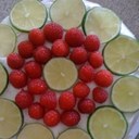 Heather Prince - @puffmamahj - Twitter