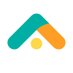 Ampact (@ampact_us) Twitter profile photo Ampact (@ampact_us) Twitter profile photo