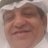 abusabir1's profile image