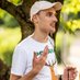 KONTO ZAWIESZONE, jestem na jeczjan.bsky.social (@jeczjan) Twitter profile photo KONTO ZAWIESZONE, jestem na jeczjan.bsky.social (@jeczjan) Twitter profile photo