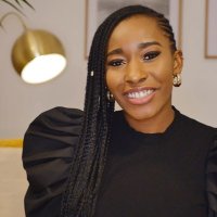 Simi Jolaoso (@simijourno) 's Twitter Profile Photo Simi Jolaoso (@simijourno) 's Twitter Profile Photo