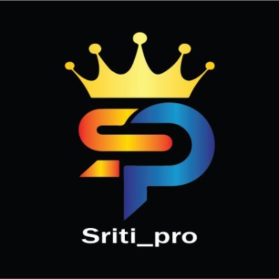 Hello!!! I am a Professional Graphic designer. I specialize in creating logos and corporate identity to give your company the image you're looking for.