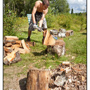 Erik-Jan Peek - @ErikJanPeek - Twitter