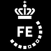 FE SITCEN (@fesitcen) Twitter profile photo FE SITCEN (@fesitcen) Twitter profile photo