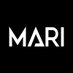 MARI By Marsai (@MaribyMarsai) Twitter profile photo