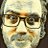 DJ_RustyNinja's profile image