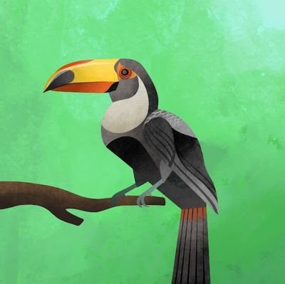 EthicalTechGuy's profile picture. Software Engineer. Tech enthusiast.  Entrepreneur. Vegan. Working to build a better world 1 problem at a time.