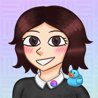 💞Amber💞さんのプロフィール画像