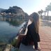 Maria Silvestre (@marietasil) Twitter profile photo Maria Silvestre (@marietasil) Twitter profile photo